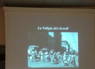BiblioBologna Bibliobologna
