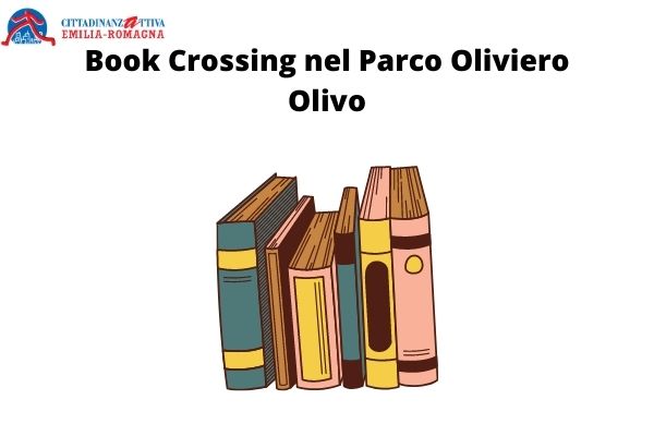 Book Crossing