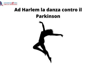 Ad Harlem la danza contro il Parkinson Ad Harlem la danza contro il Parkinson