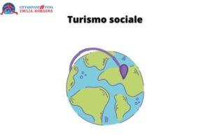 Turismo sociale